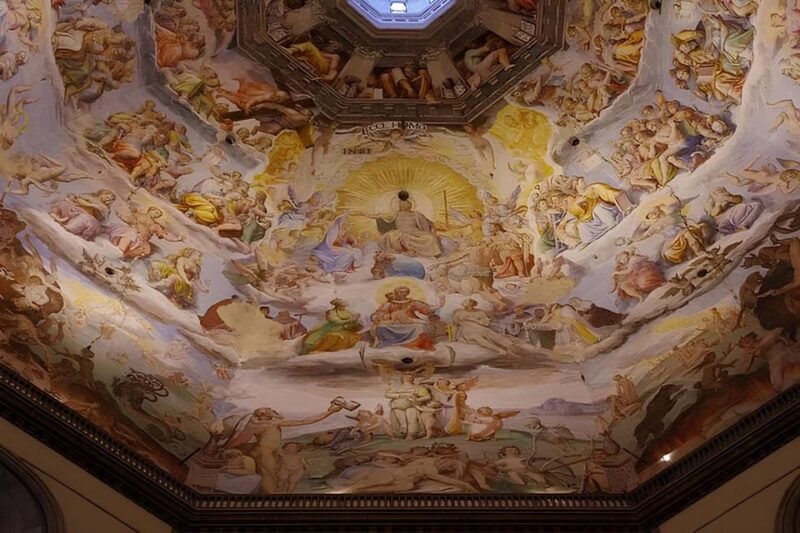 rome-private-city-highlights-and-vatican-tour-with-lunch