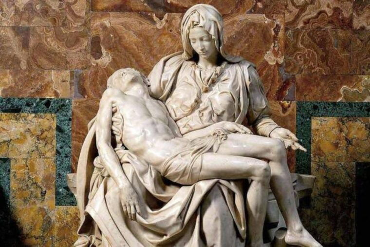 rome-private-city-highlights-and-vatican-tour-with-lunch