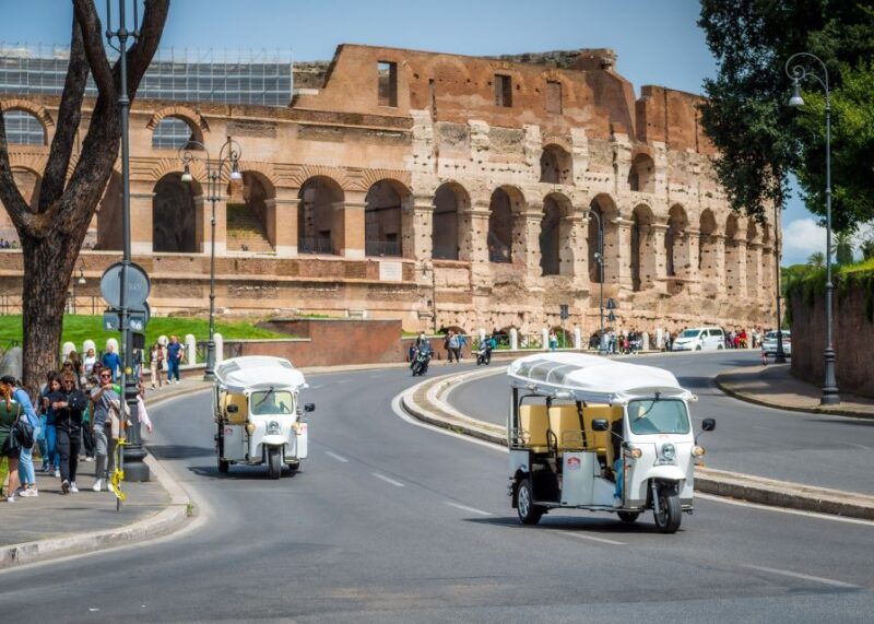 rome-private-city-tour-by-electric-tuk-tuk