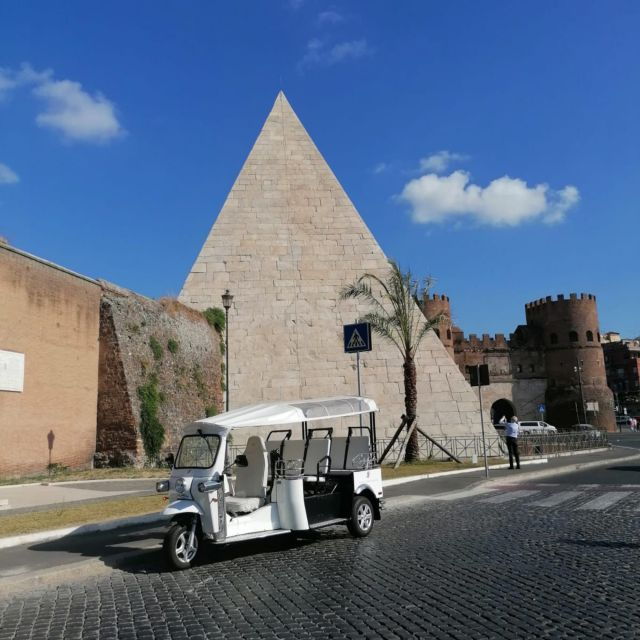 rome-private-city-tour-by-electric-tuk-tuk