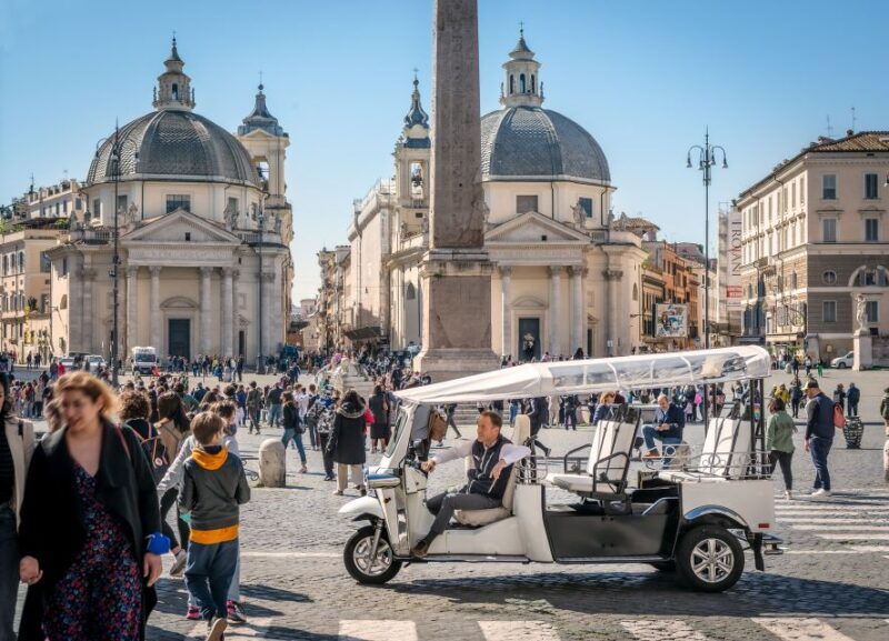 rome-private-city-tour-by-electric-tuk-tuk