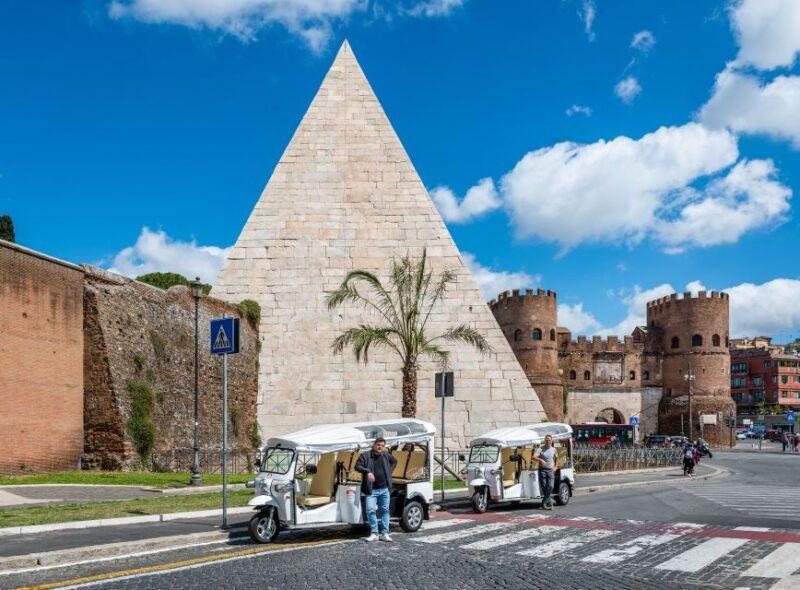 rome-private-city-tour-by-electric-tuk-tuk