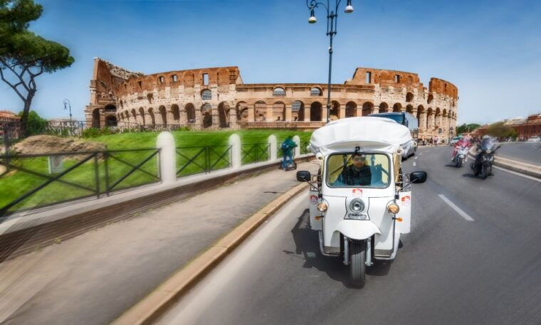 rome-private-city-tour-by-electric-tuk-tuk