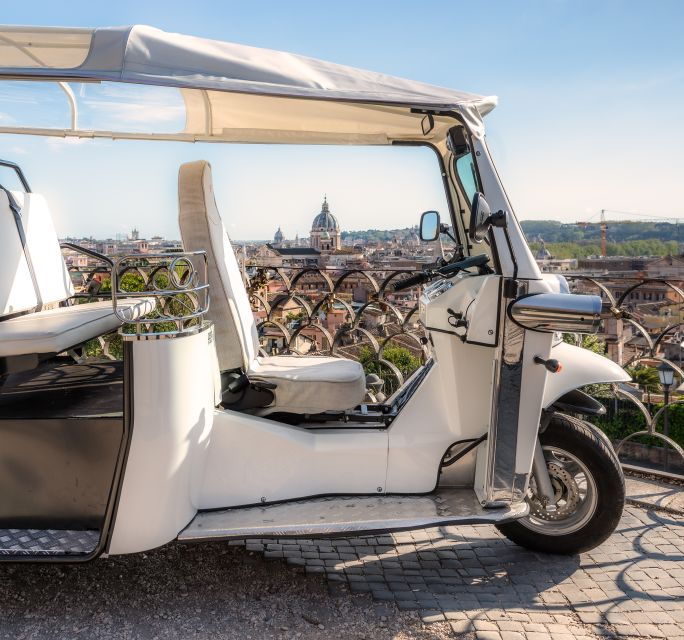 rome-private-city-tour-by-electric-tuk-tuk
