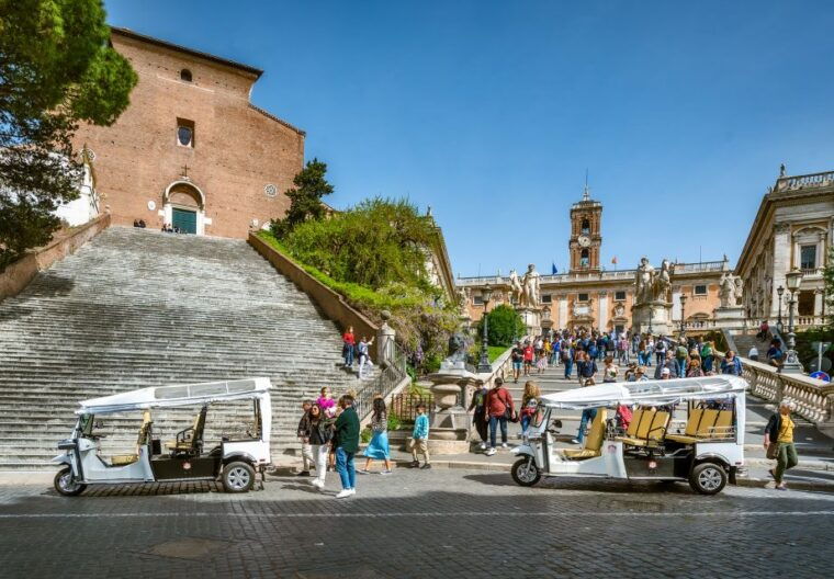 rome-private-city-tour-by-electric-tuk-tuk