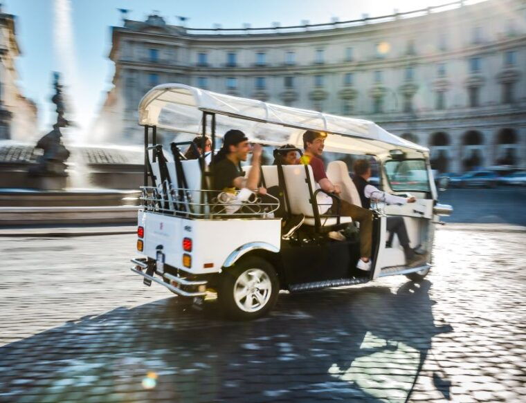 rome-private-city-tour-by-electric-tuk-tuk