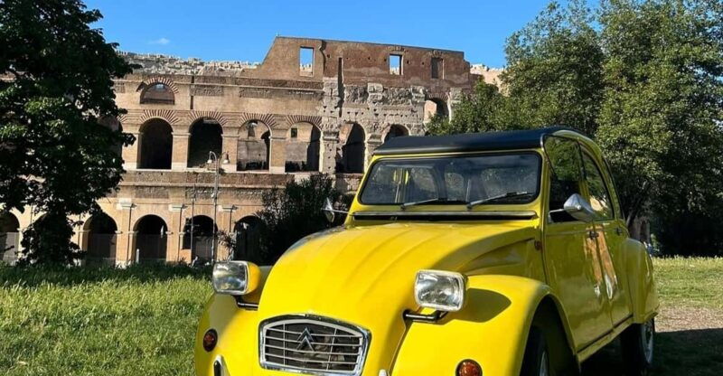 rome-private-city-tour-in-a-cabriolet-vintage-car