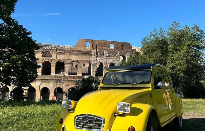 rome-private-city-tour-in-a-cabriolet-vintage-car