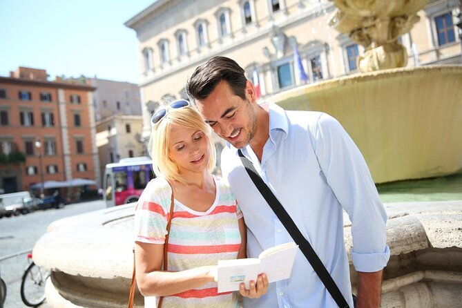 rome-private-city-tour-in-the-places-of-the-tosca