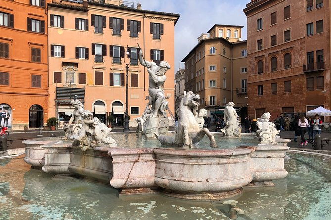 rome-private-city-tour-in-the-places-of-the-tosca