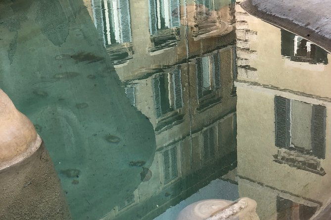 rome-private-city-tour-in-the-places-of-the-tosca