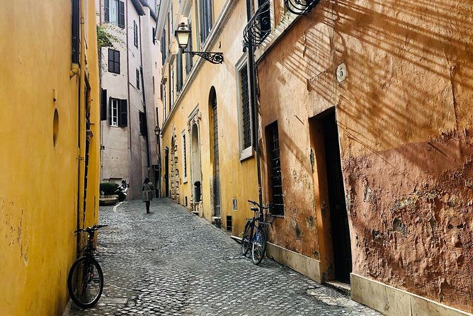 rome-private-city-tour-in-the-places-of-the-tosca
