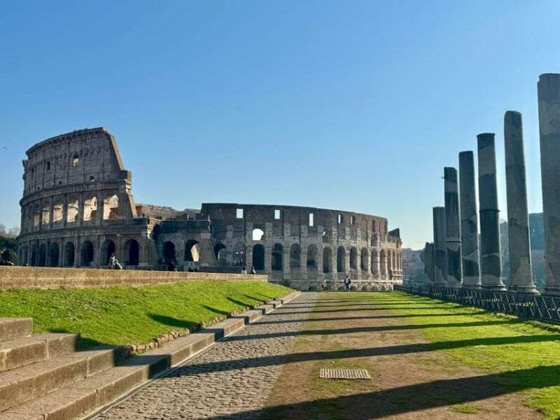 rome-private-colosseum-experience-and-ancient-ruins-tour