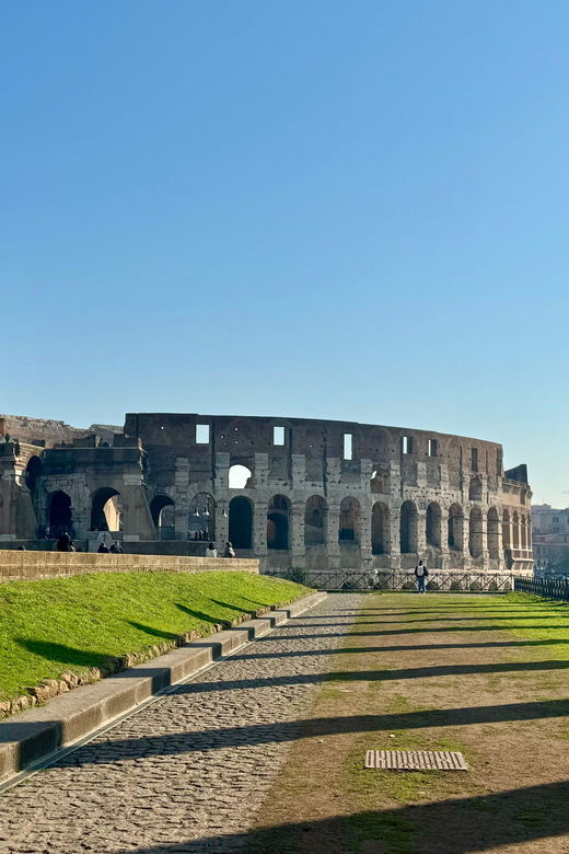 rome-private-colosseum-experience-and-ancient-ruins-tour