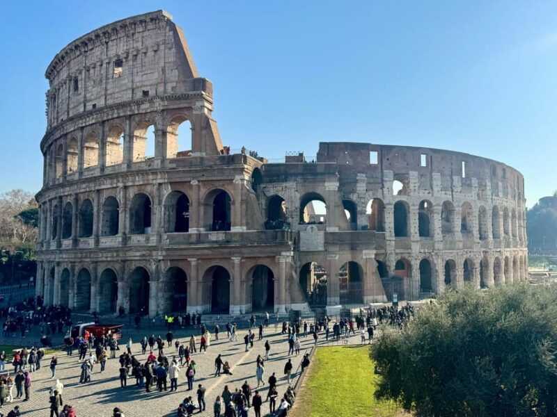 rome-private-colosseum-experience-and-ancient-ruins-tour