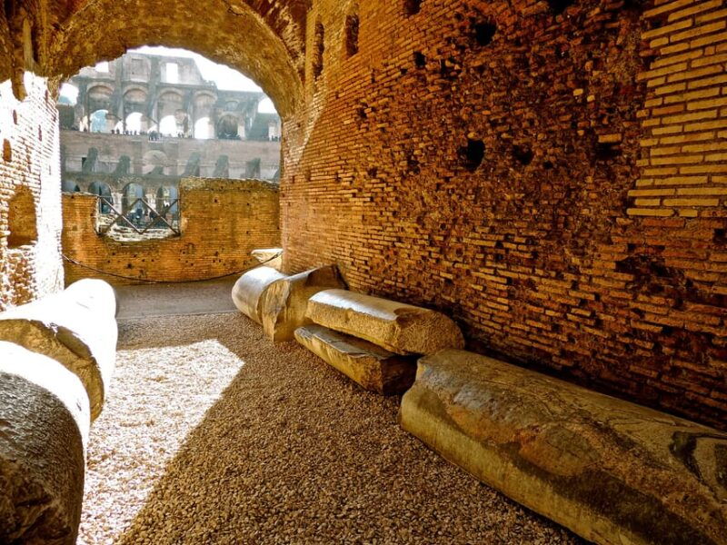 rome-private-colosseum-experience-and-ancient-ruins-tour