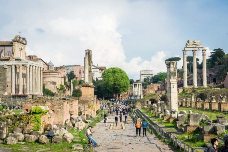 rome-private-colosseum-experience-and-ancient-ruins-tour