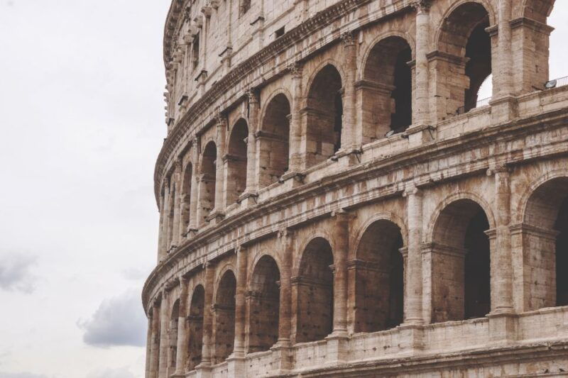 rome-private-colosseum-roman-forum-and-palatine-hill-tour