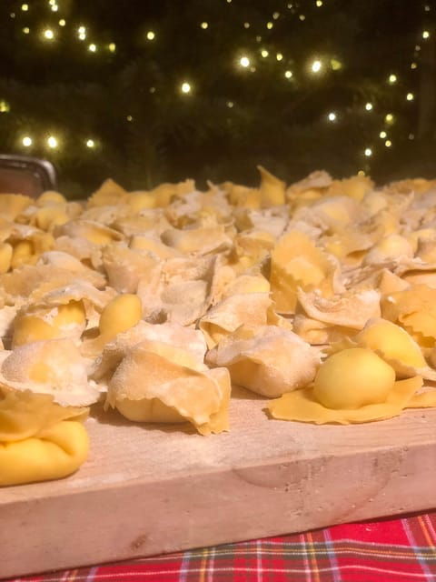 rome-private-cooking-class-at-your-home-learn-cook-and-eat