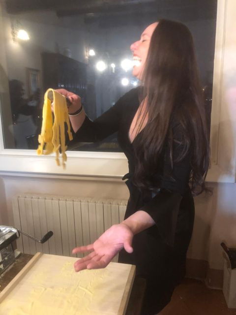rome-private-cooking-class-at-your-home-learn-cook-and-eat