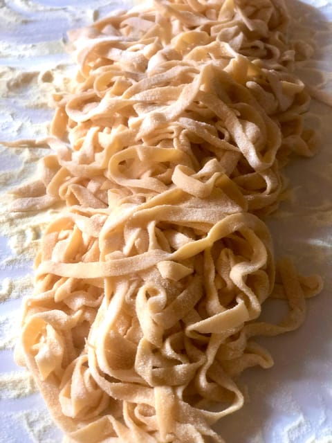 rome-private-cooking-class-at-your-home-learn-cook-and-eat