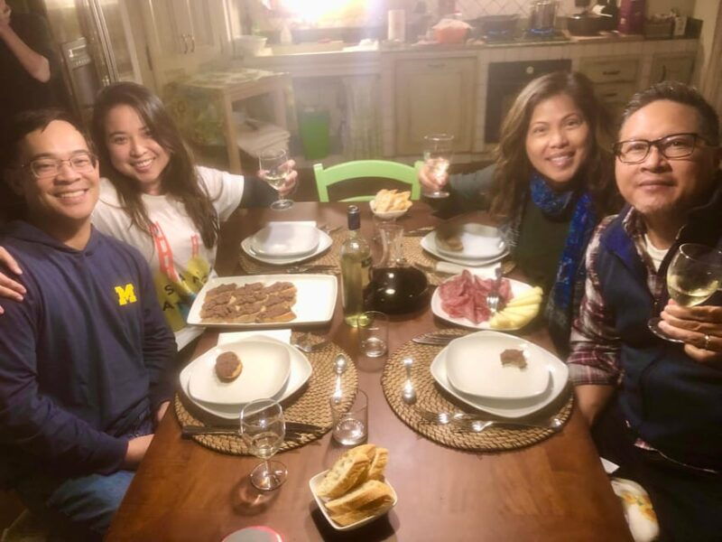 rome-private-cooking-class-at-your-home-learn-cook-and-eat