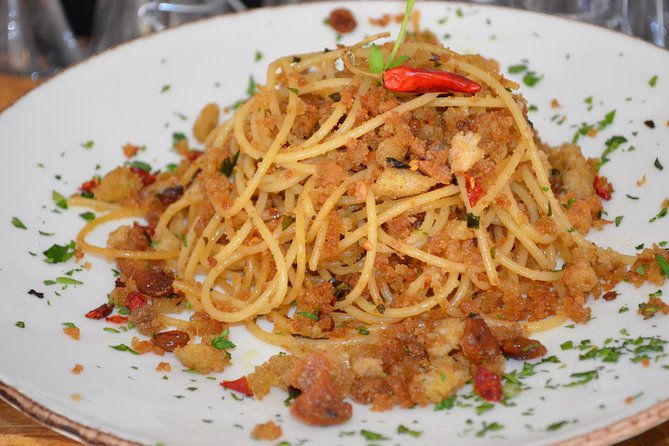 rome-private-cooking-class-with-market-shopping-tour