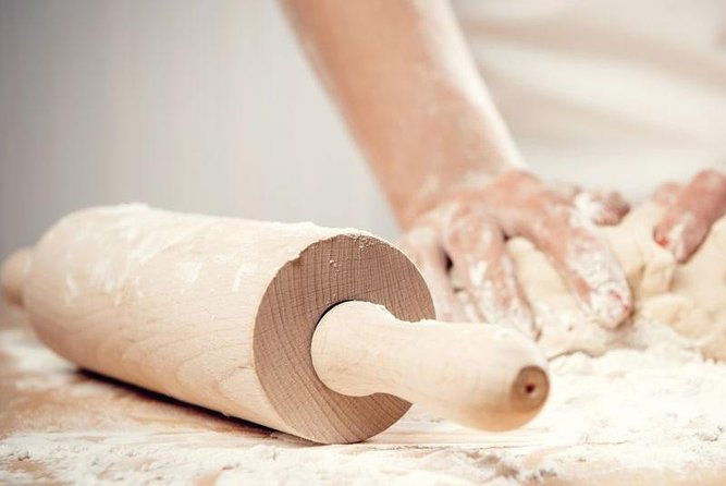 rome-private-cooking-class-with-market-shopping-tour