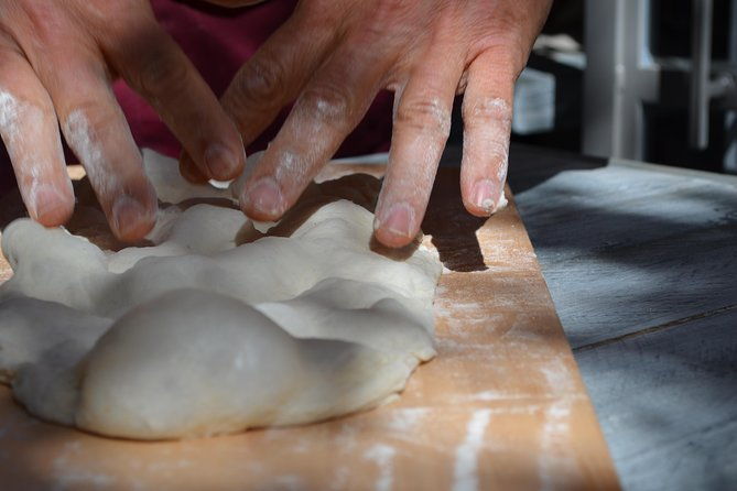 rome-private-cooking-class-with-market-shopping-tour