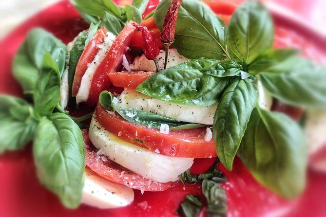 rome-private-cooking-class-with-market-shopping-tour