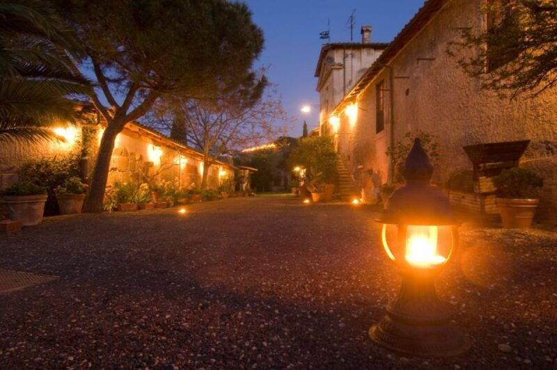 rome-private-countryside-wine-tasting-tour