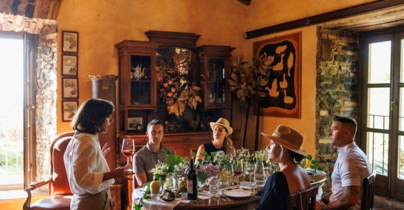 rome-private-countryside-wine-tasting-tour