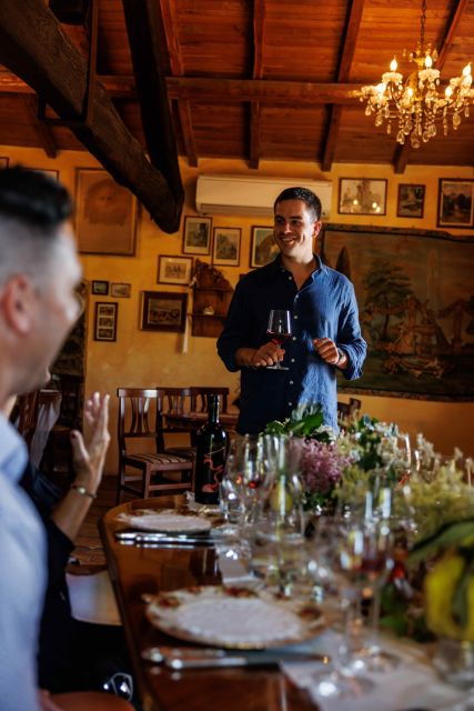 rome-private-countryside-wine-tasting-tour