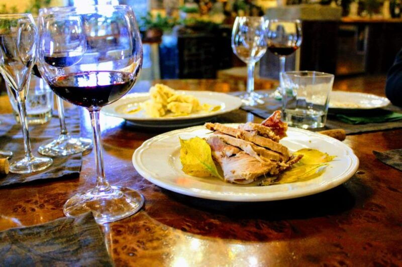 rome-private-countryside-wine-tasting-tour