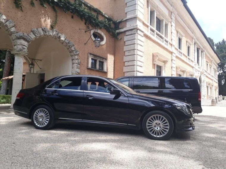 rome-private-countryside-wine-tasting-tour