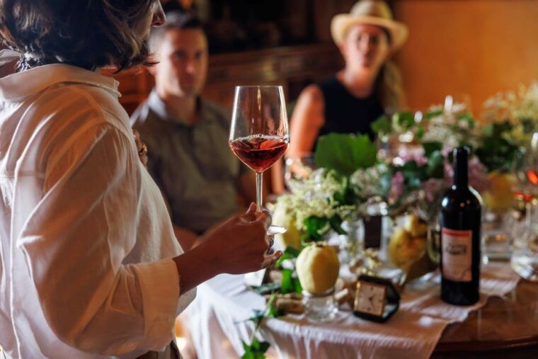 rome-private-countryside-wine-tasting-tour