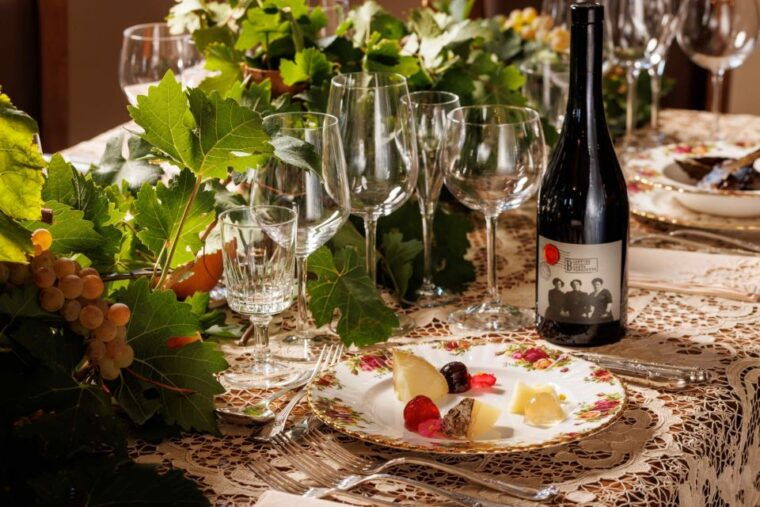 rome-private-countryside-wine-tasting-tour