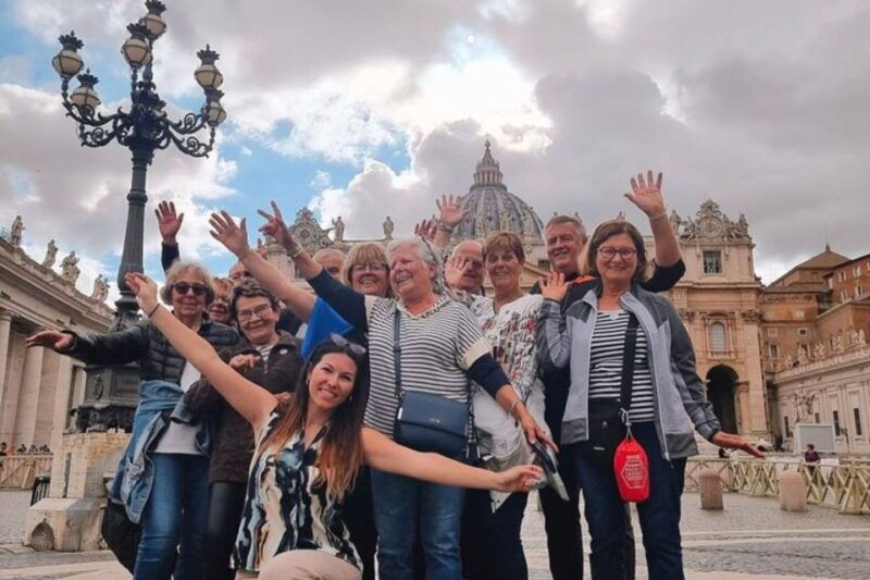 rome-private-custom-walking-tour-with-a-local-guide