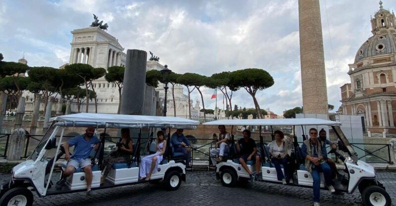 rome-private-customizable-3-hour-golf-cart-city-tour
