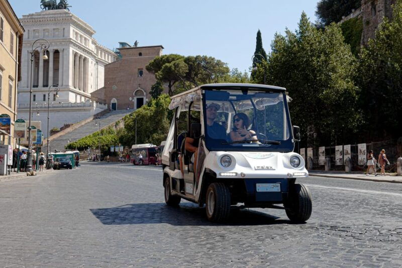 rome-private-customizable-3-hour-golf-cart-city-tour