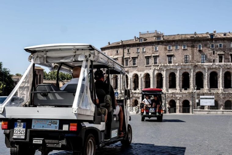 rome-private-customizable-3-hour-golf-cart-city-tour
