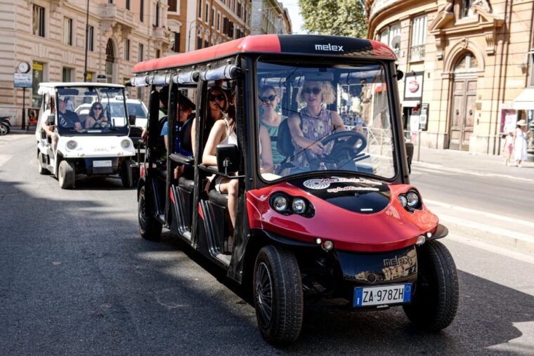 rome-private-customizable-3-hour-golf-cart-city-tour