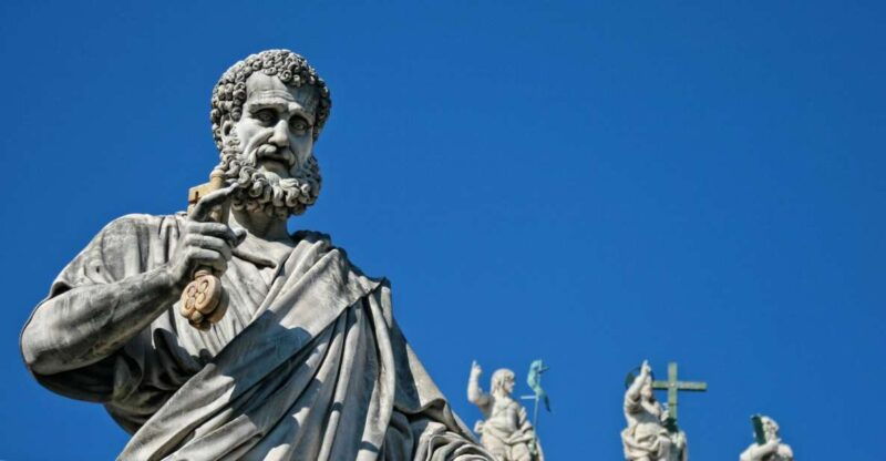 rome-private-customized-walking-tour-with-a-local-host