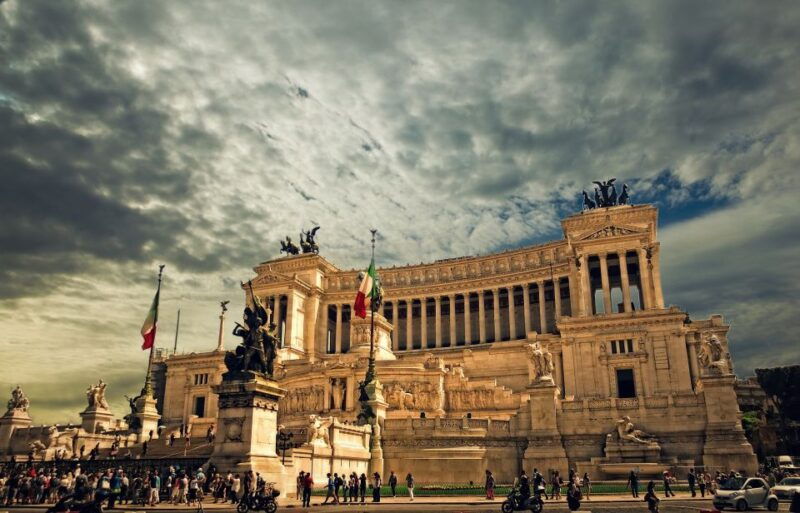 rome-private-customized-walking-tour-with-a-local-host