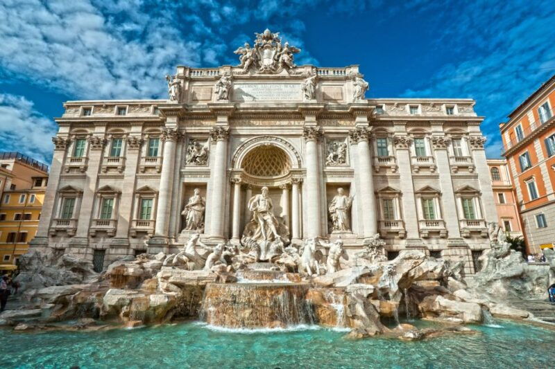 rome-private-day-tour-with-colosseum-sistine-chapel
