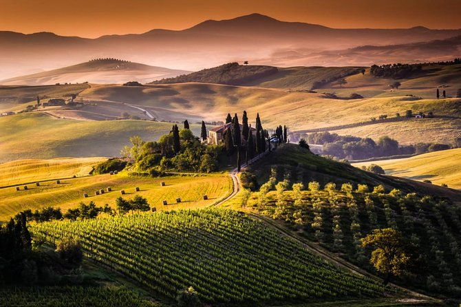 rome-private-day-trip-to-siena-san-gimignano