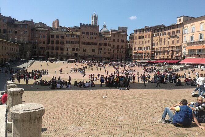 rome-private-day-trip-to-siena-san-gimignano