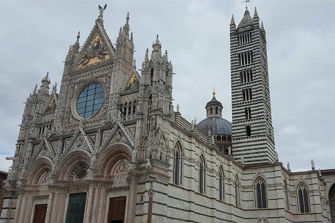 rome-private-day-trip-to-siena-san-gimignano