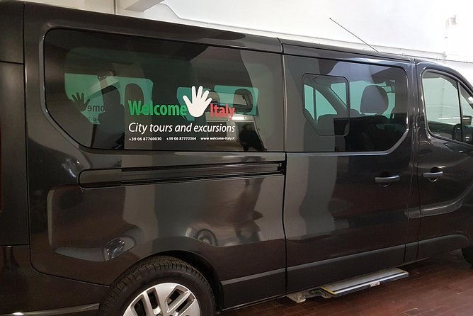 rome-private-daytime-transfer-to-fiumicino-or-ciampino-airport-2