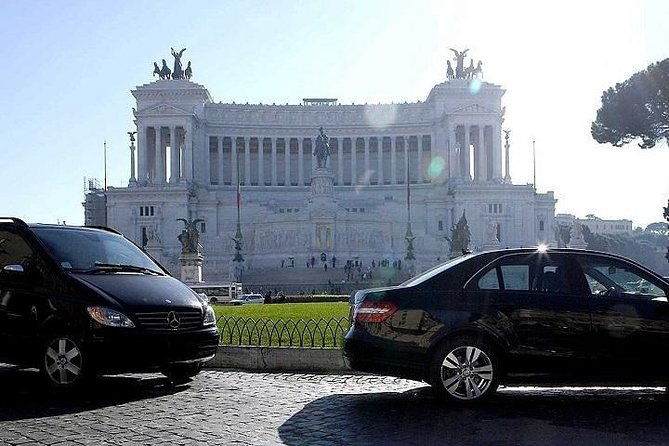 rome-private-daytime-transfer-to-fiumicino-or-ciampino-airport-2